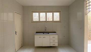 WhatsApp Image 2026-01-02 at 16.00.36 2.jpeg